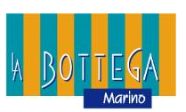 La Bottega Marino La Bottega Marino