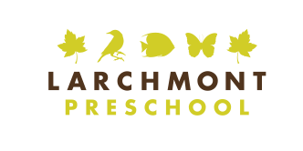 Larchmont Preschool