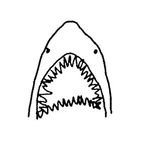 Great White Larchmont