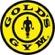 Gold's Gym Hollywood