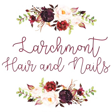 Larchmont Nail Salon